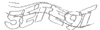 Check code