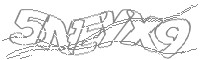 Check code